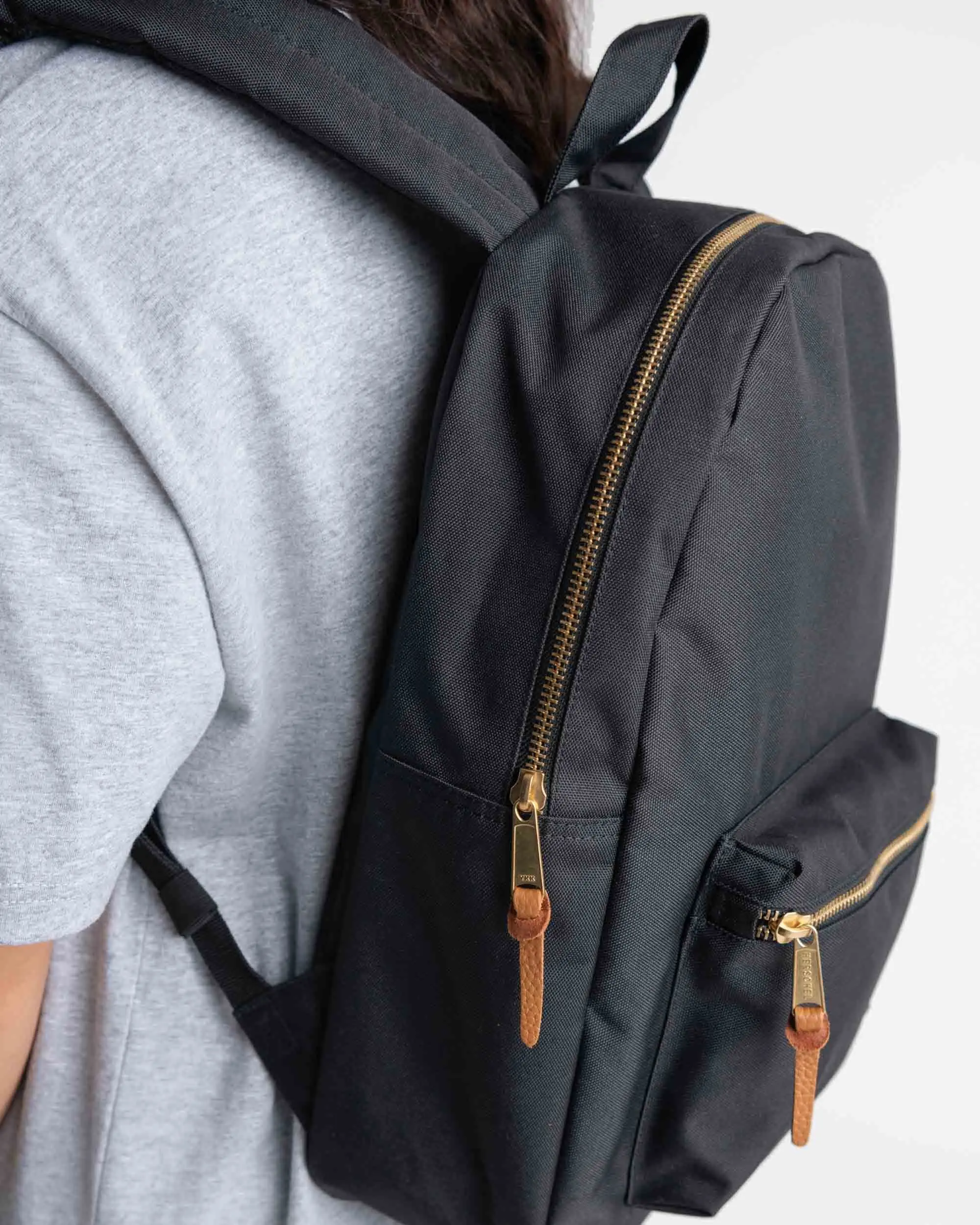 Settlement Backpack | Mid-Volume