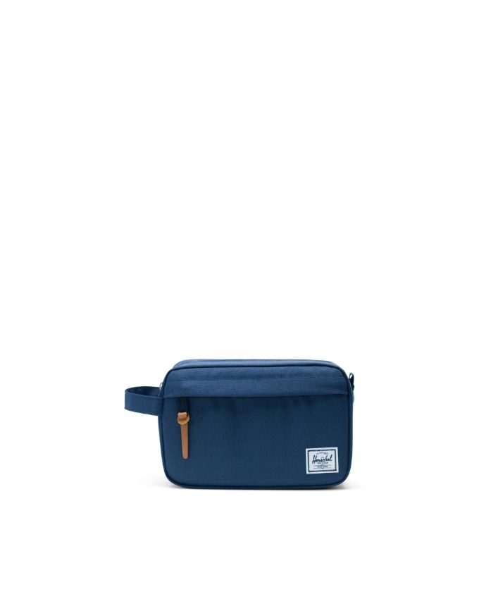 herschel chapter toiletry bag