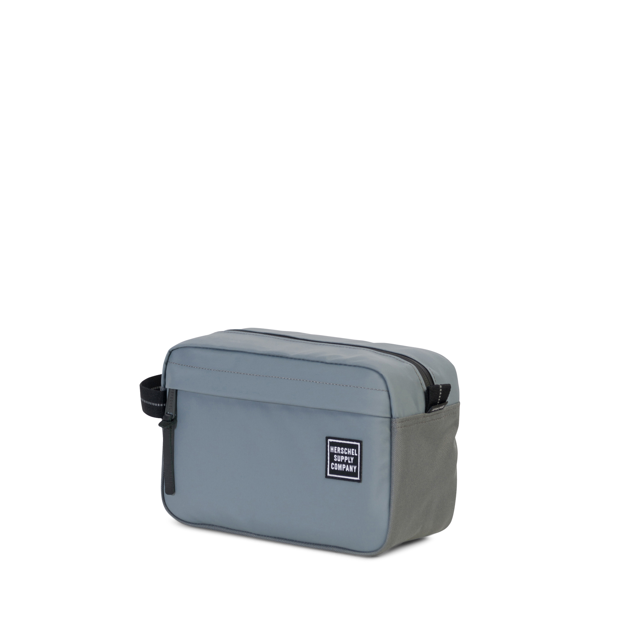 herschel chapter toiletry bag