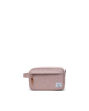 icozzier laptop bag