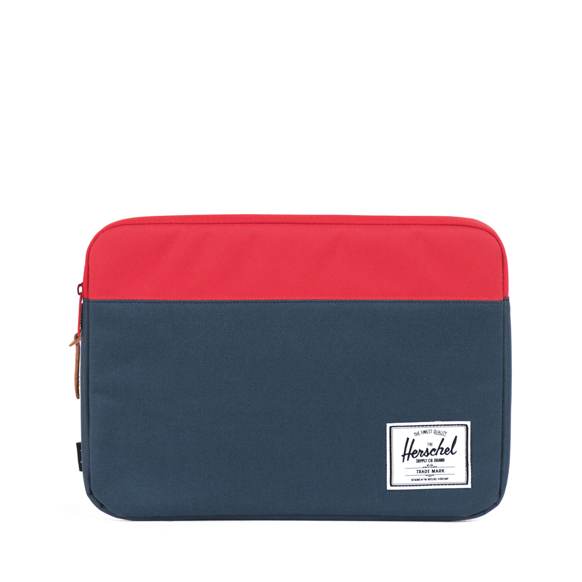 herschel ipad bag