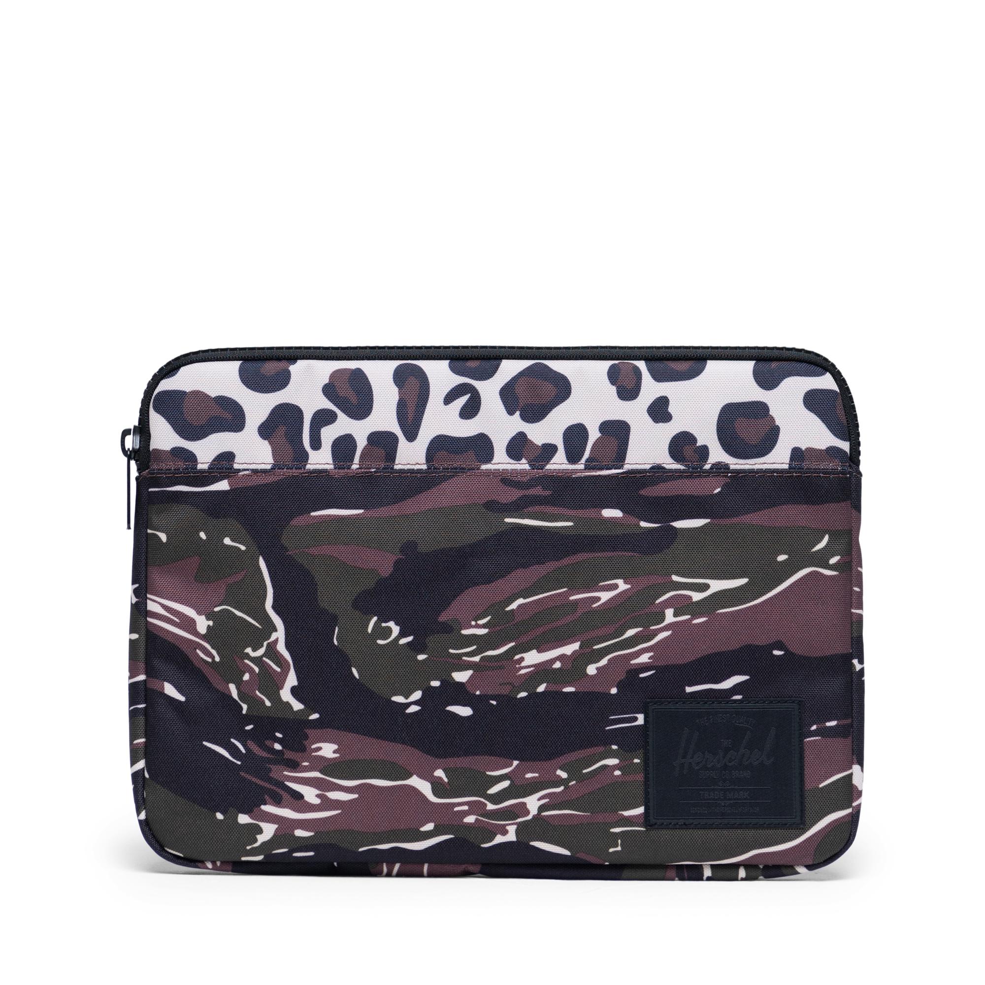 herschel 15.6 laptop sleeve