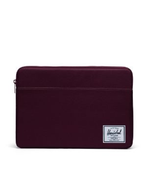 herschel macbook case