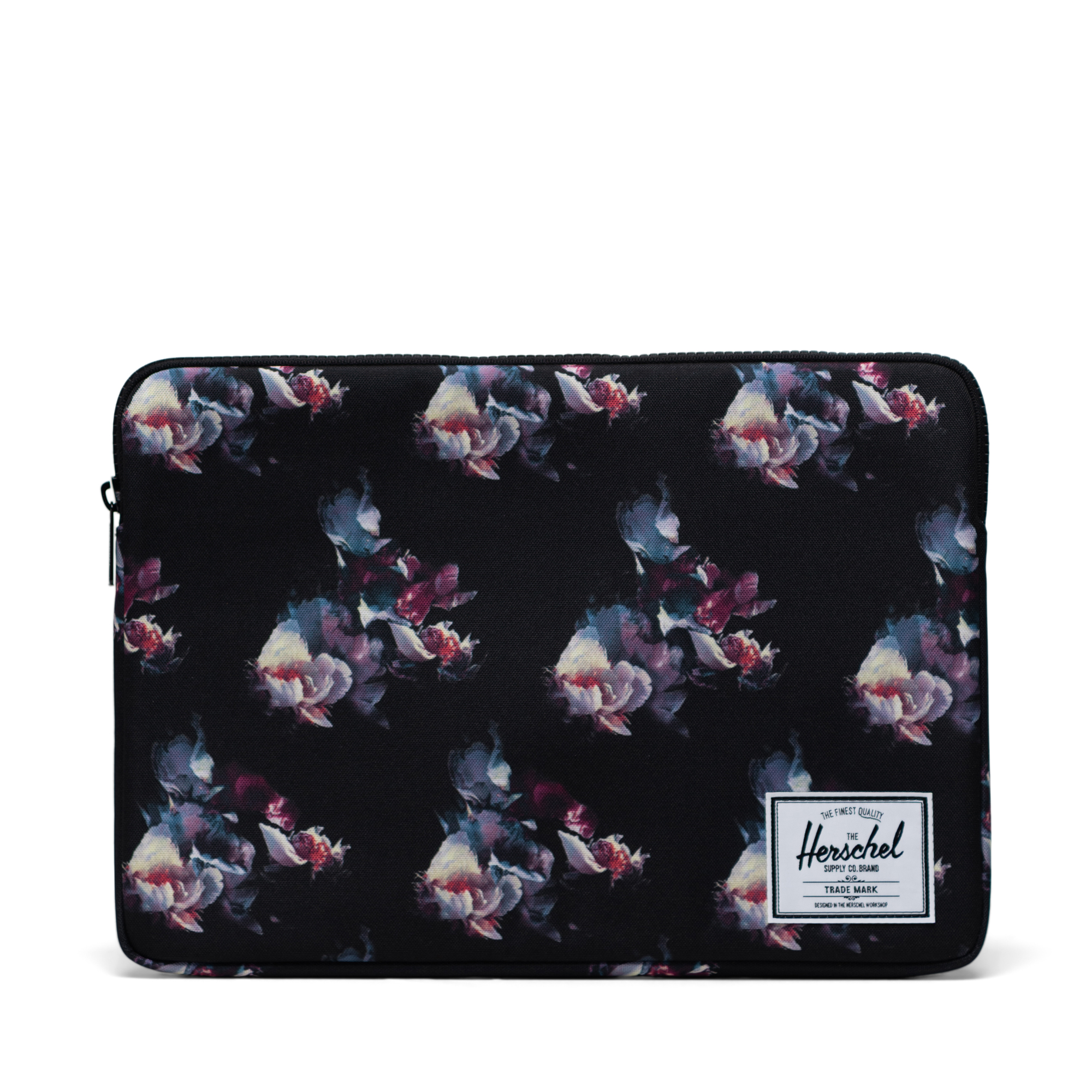 herschel macbook air case