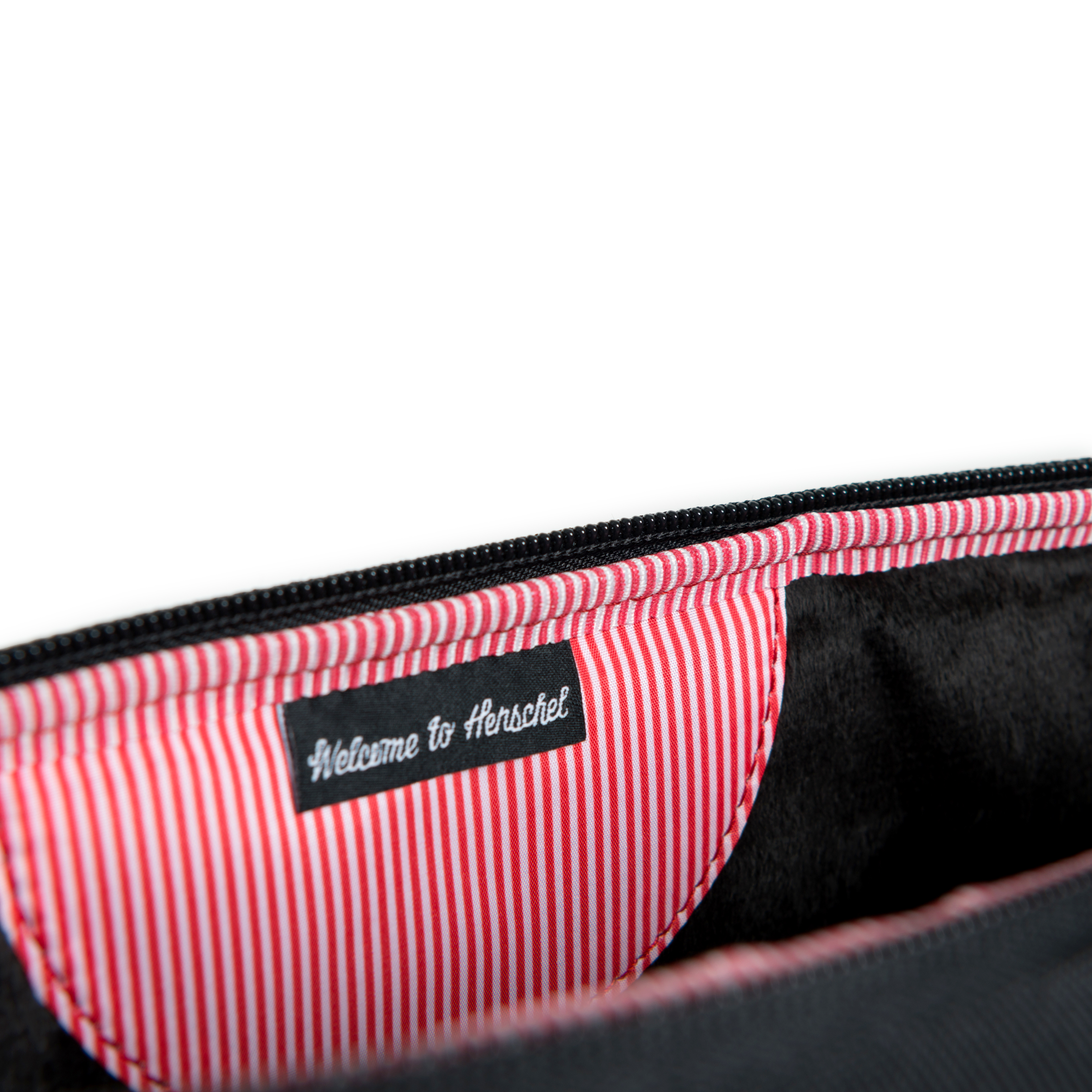 herschel heritage laptop sleeve