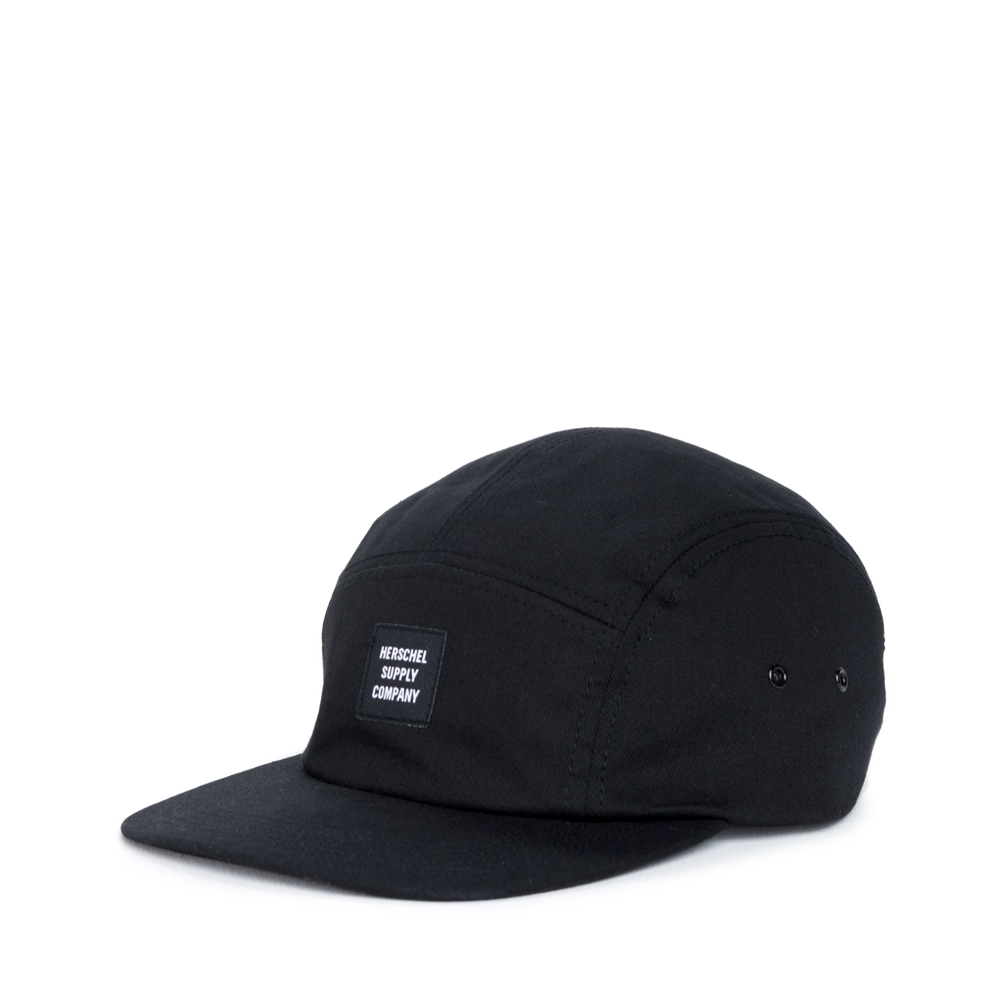 black g star hat