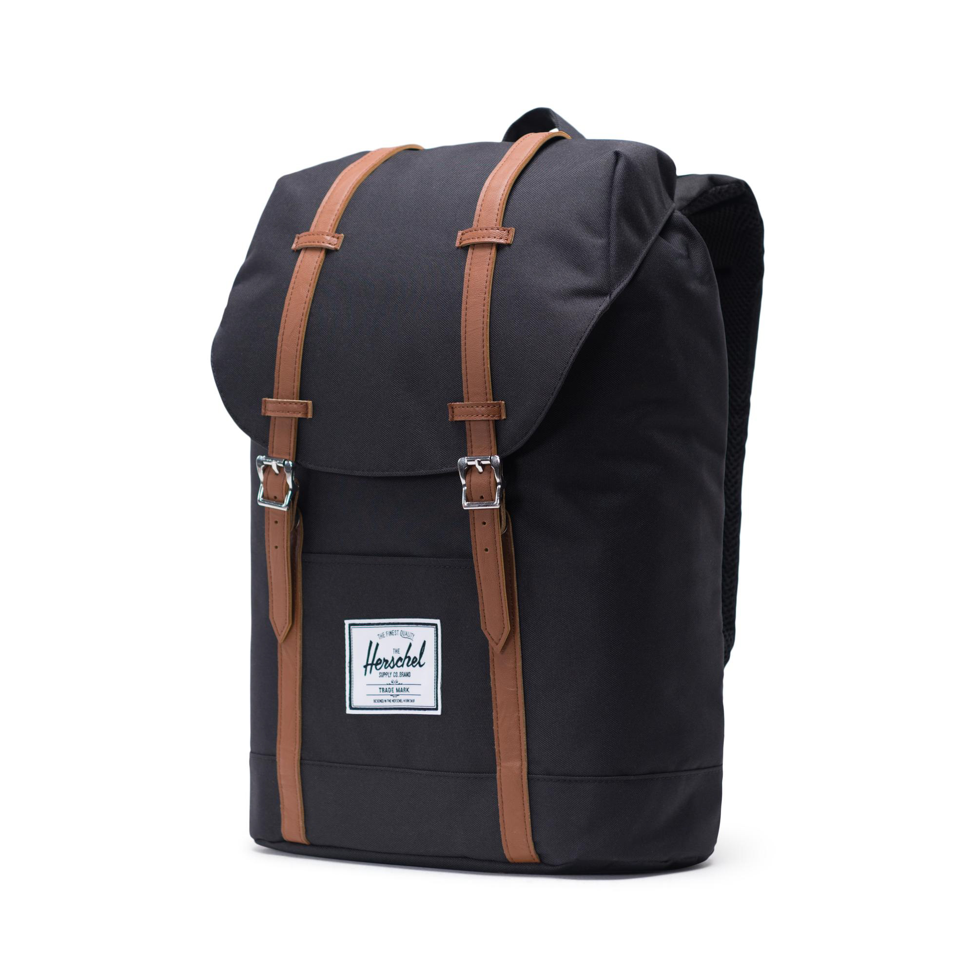 Herschel Retreat Backpack | Herschel Supply Company
