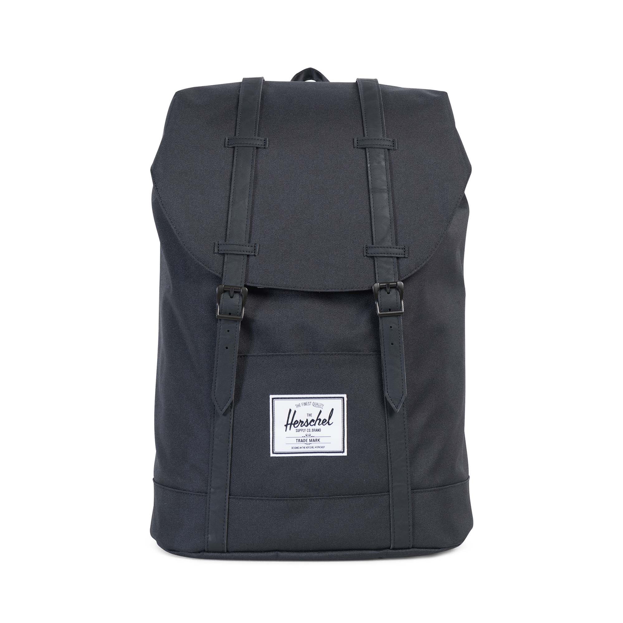 Retreat Backpack | Herschel Supply Company
