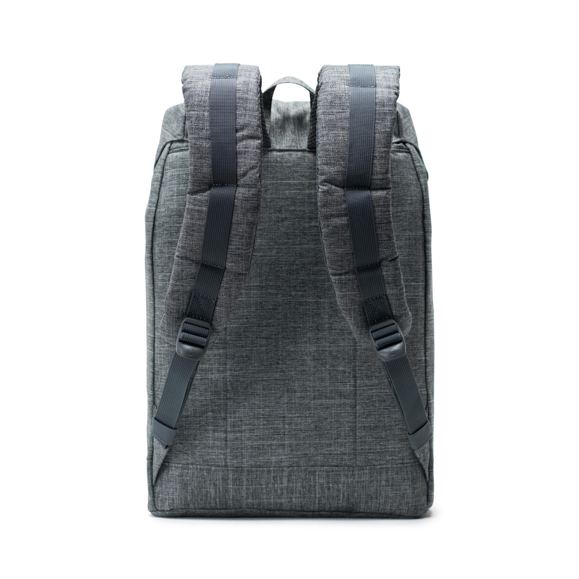 Retreat Backpack 19.5L Herschel Supply Co.