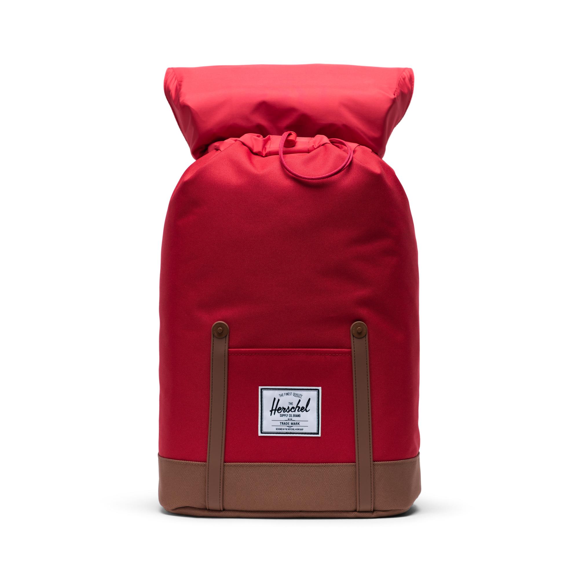 Herschel retreat hot sale 19.5 l