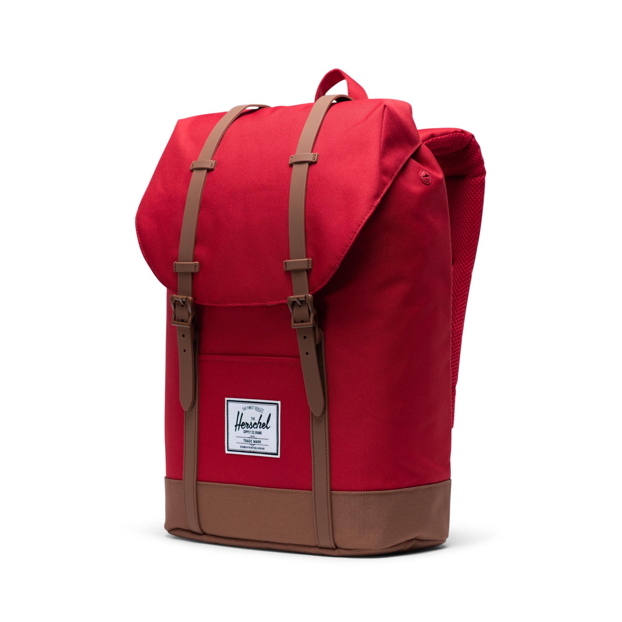 Herschel 19.5 l online