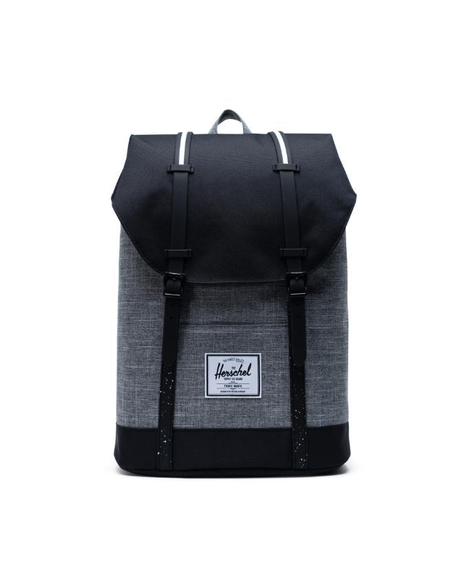 backpack black friday