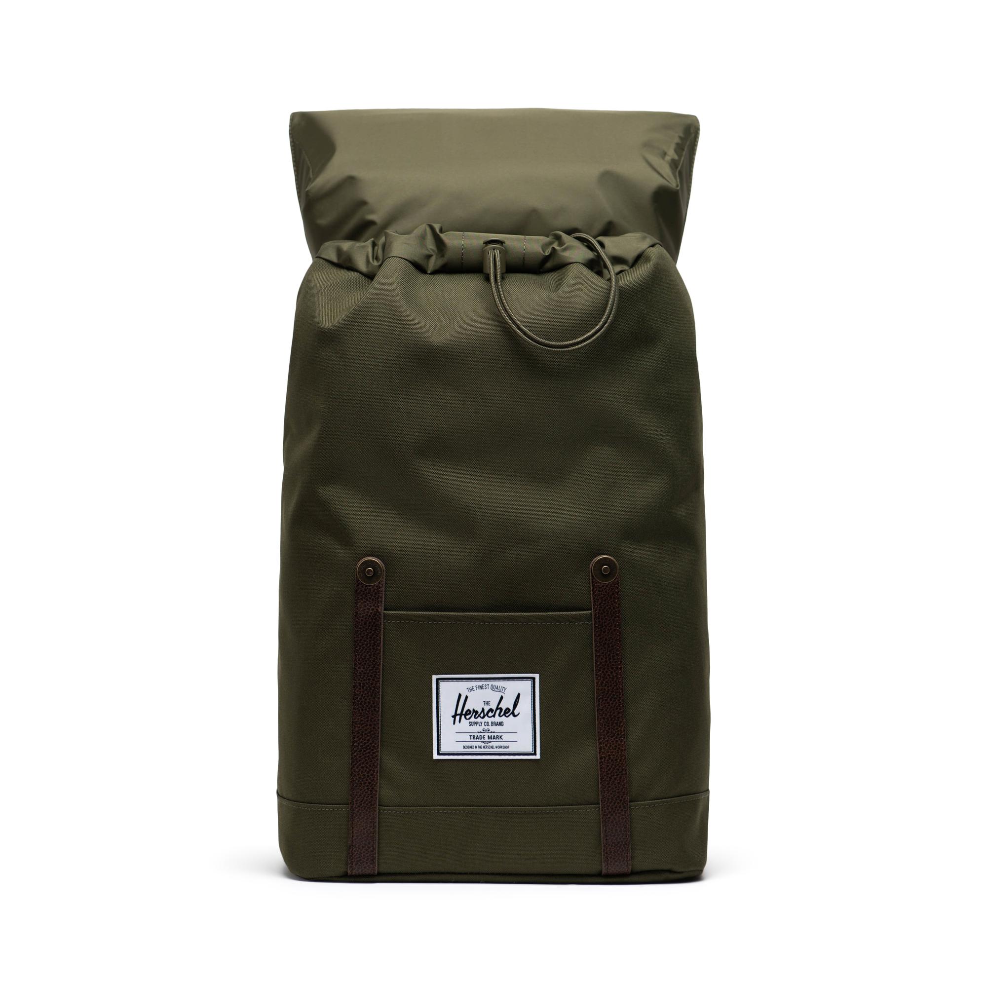 Herschel supply co online retreat backpack