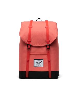 herschel supply company retreat backpack