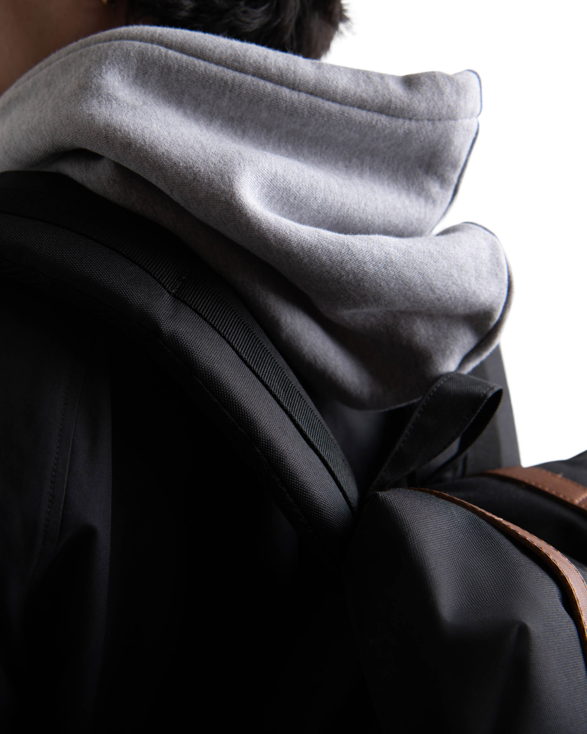 black friday herschel backpack