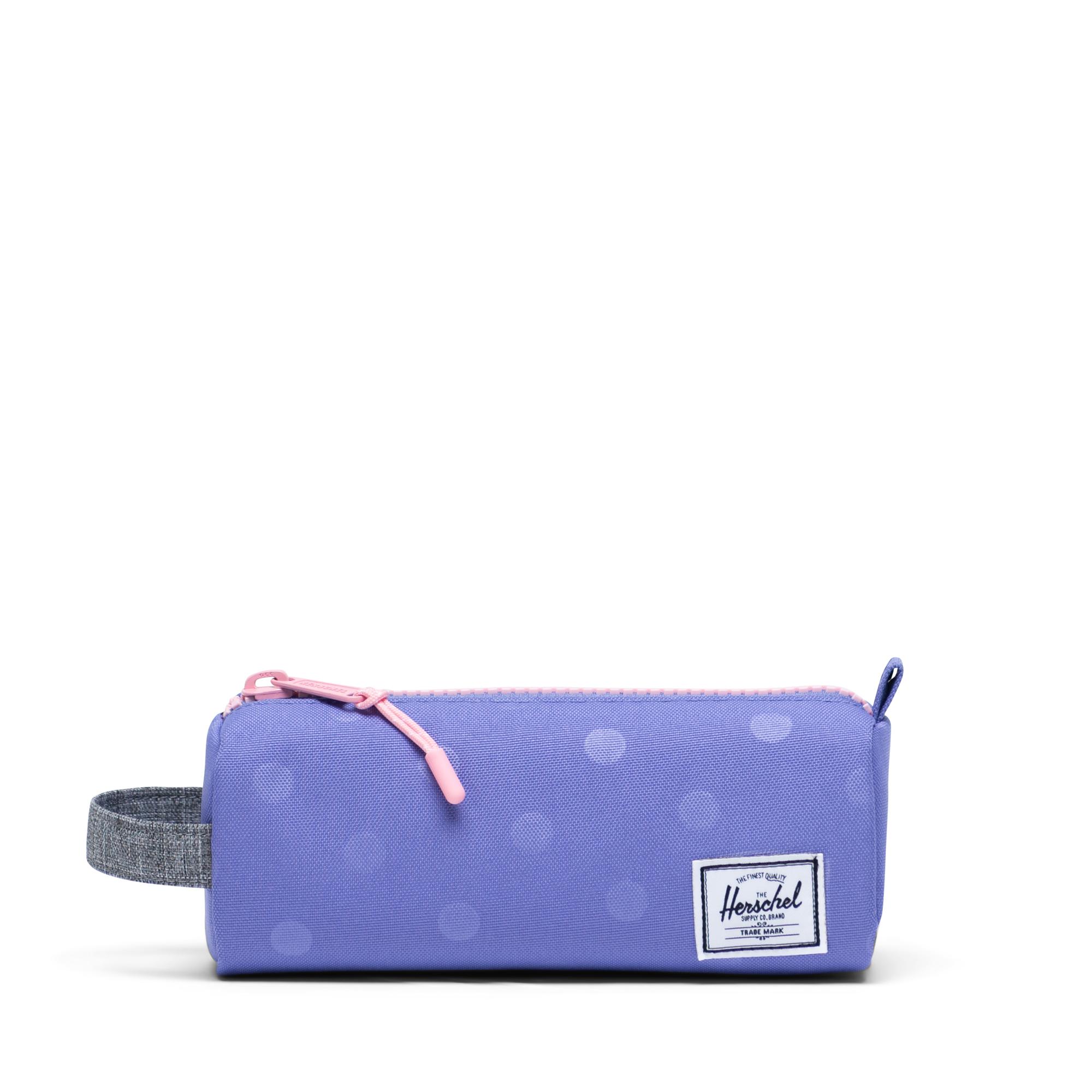 herschel supply co pencil case