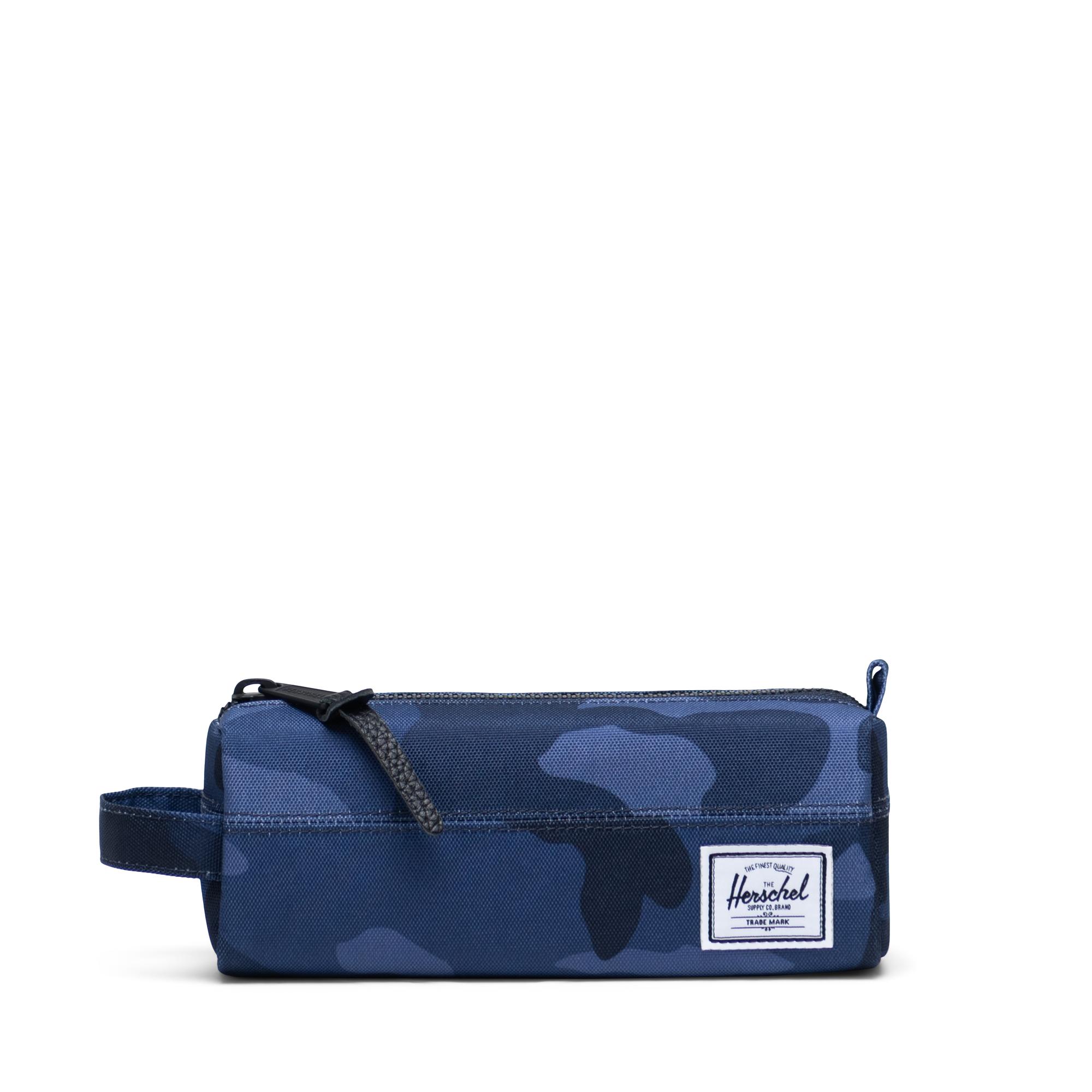 herschel supply co pencil case