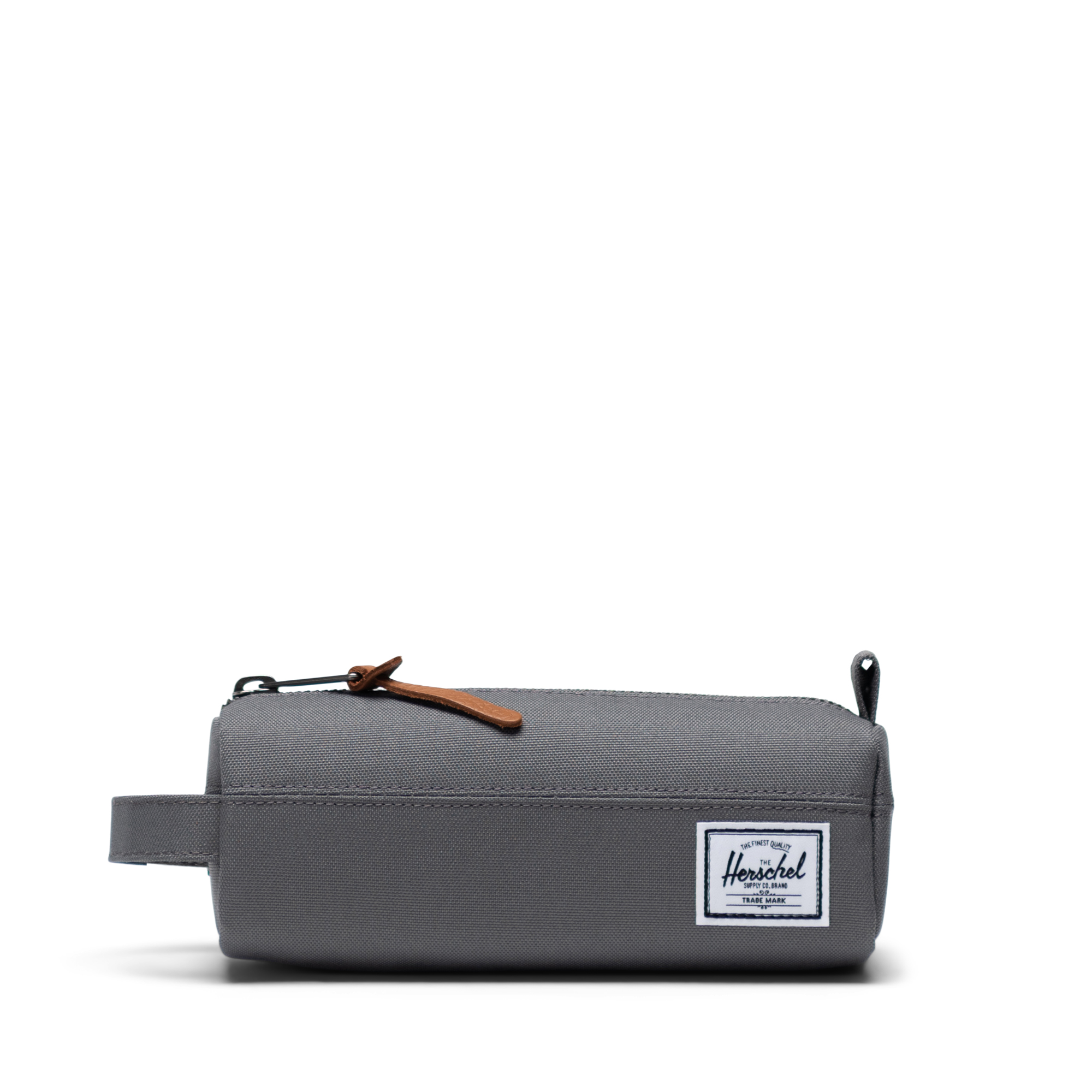 Herschel settlement case store xs