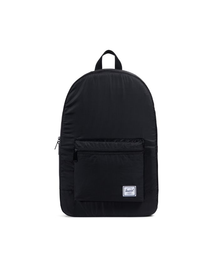 Daypack | Herschel Supply Company