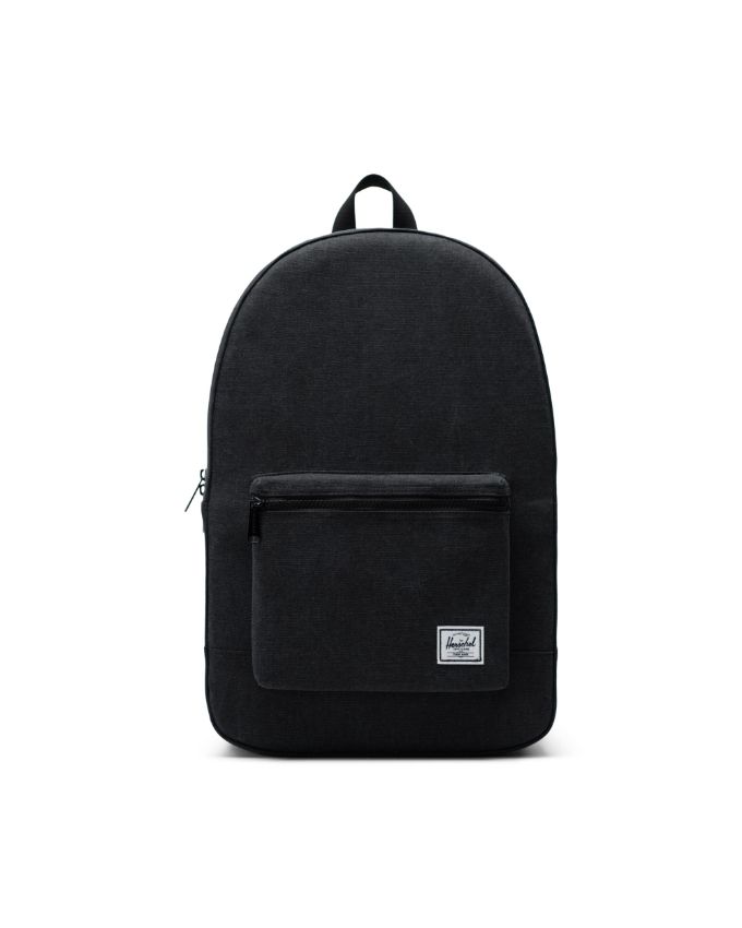 small mens daypack