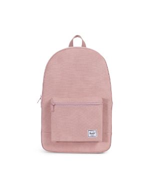 herschel daypack backpack