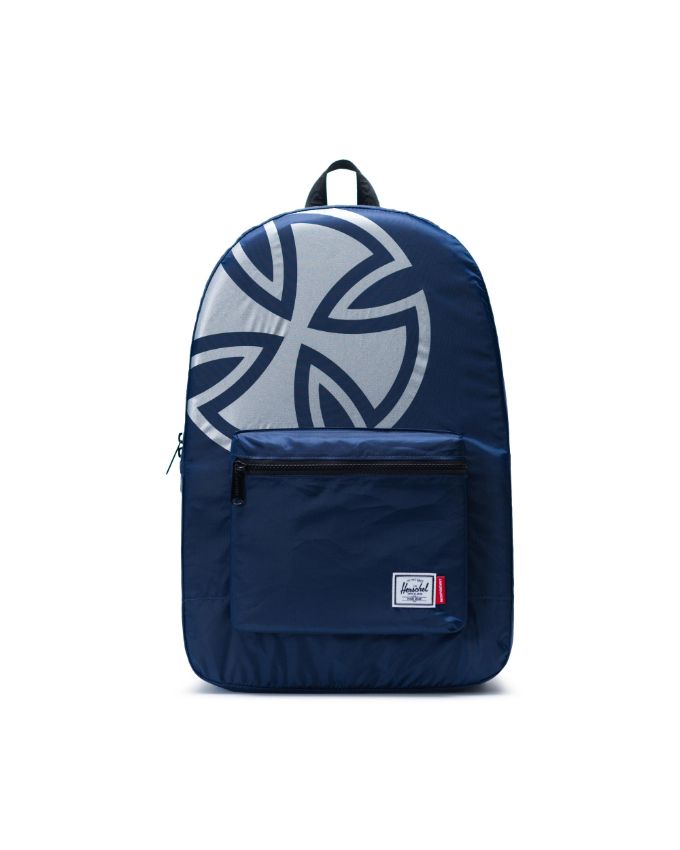 Herschel Packable™ Daypack | Independent
