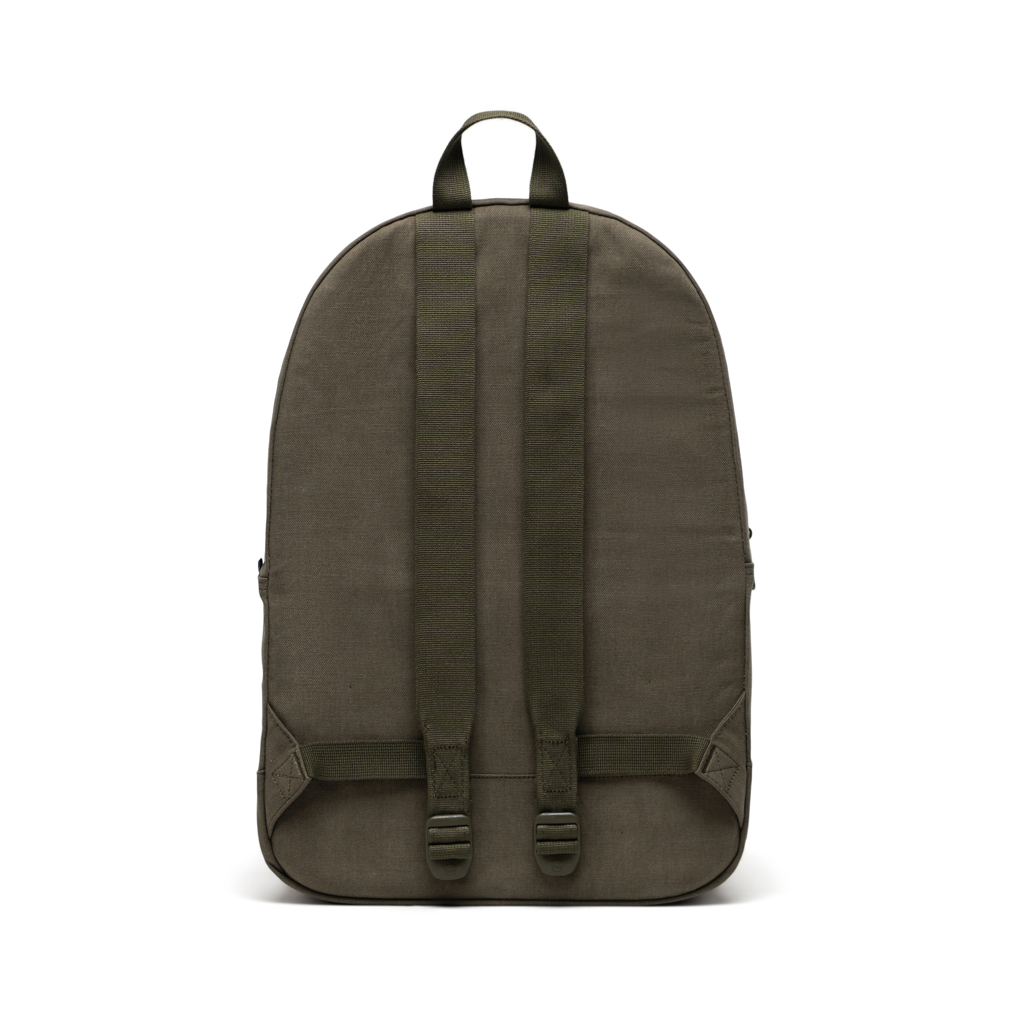 Herschel 2024 pa daypack