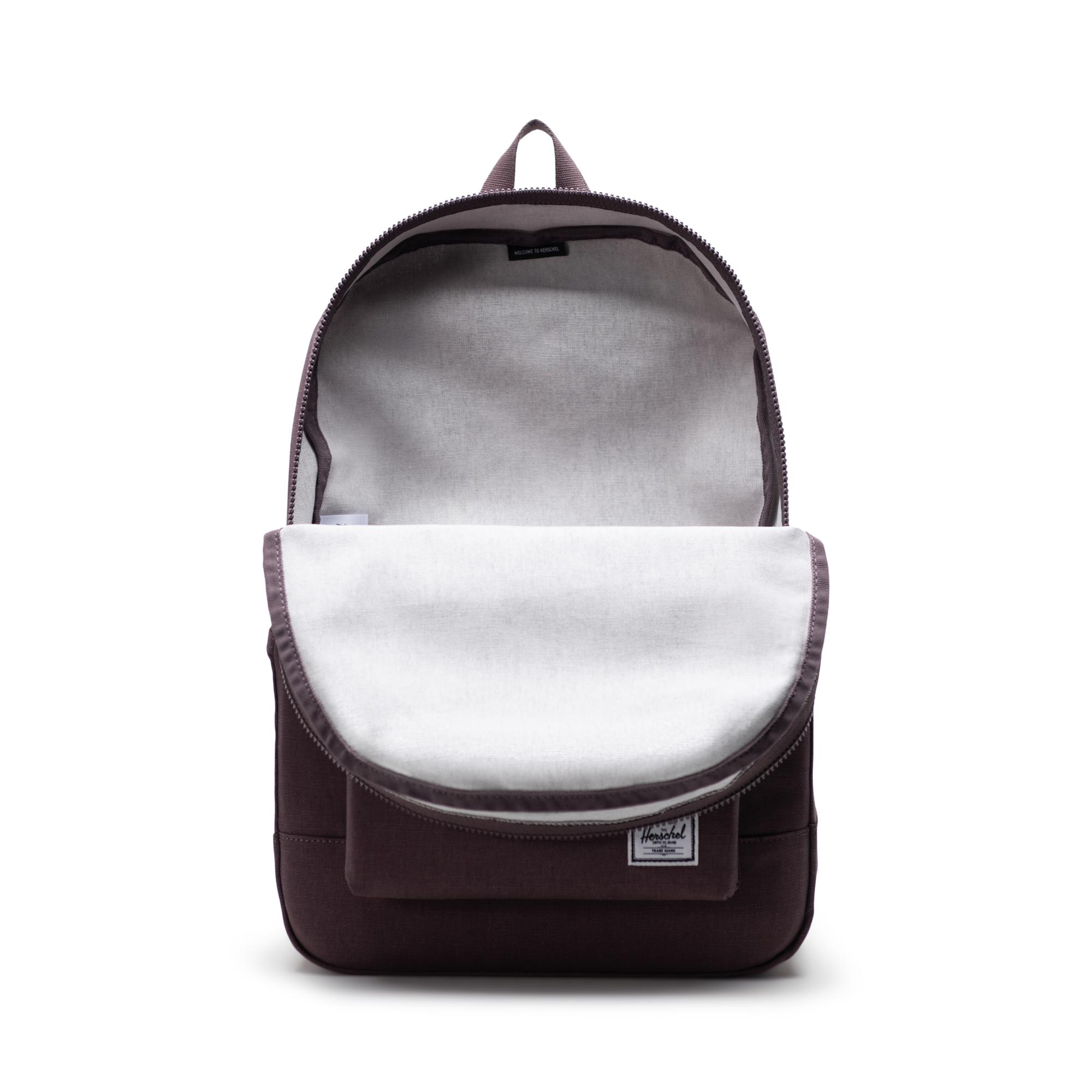 Herschel supply hot sale daypack