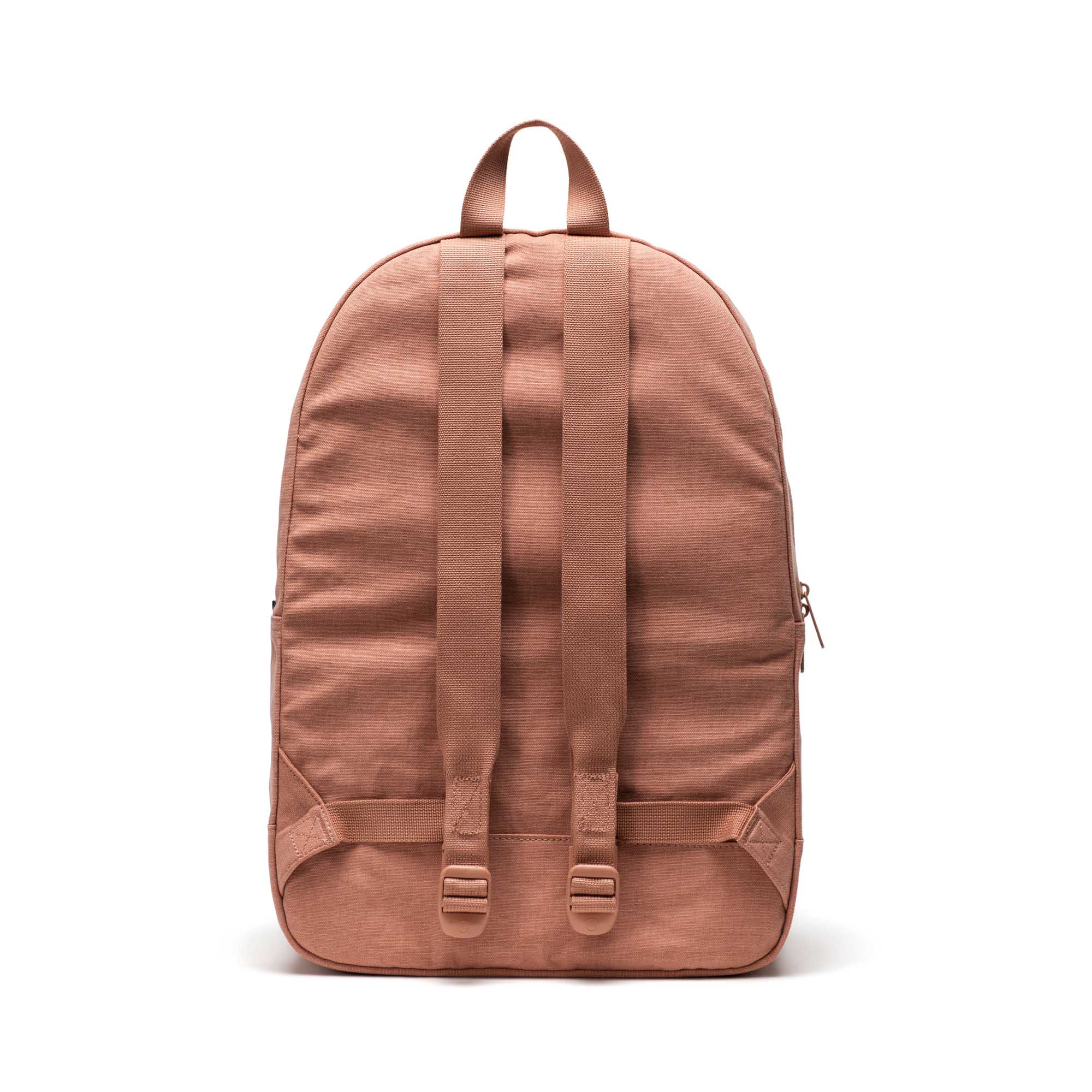 Daypack Cotton Canvas 24.5L Herschel Supply Co.