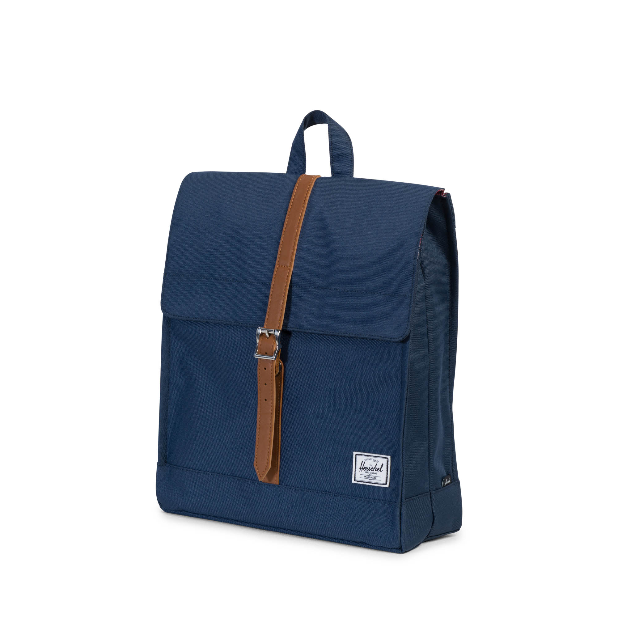 herschel square bag