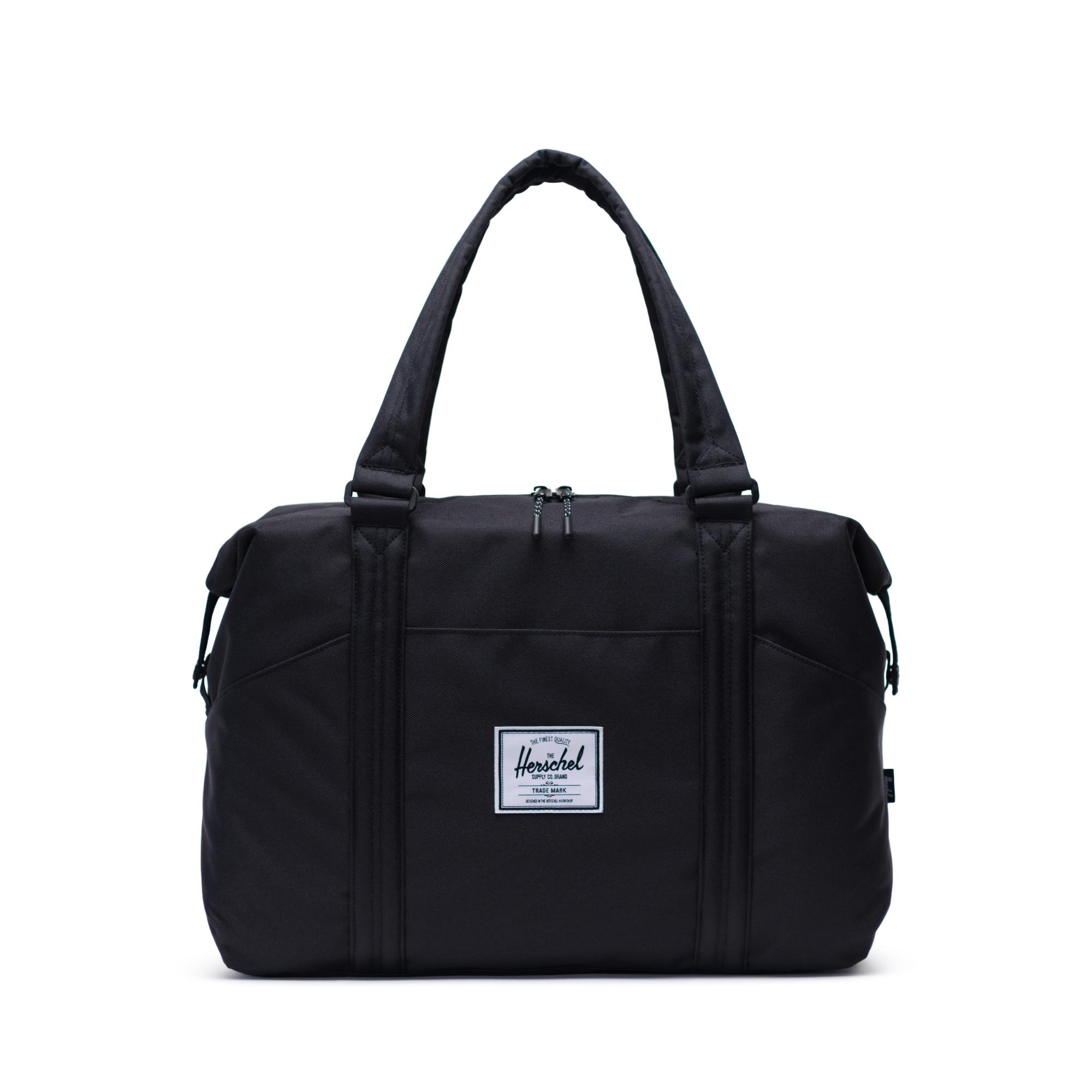 herschel strand tote bag