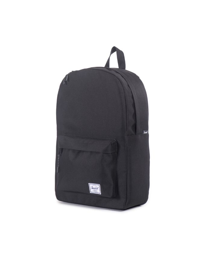 Classic Backpack Mid-Volume | Herschel Supply Company