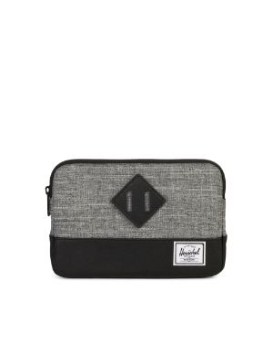 herschel heritage laptop sleeve