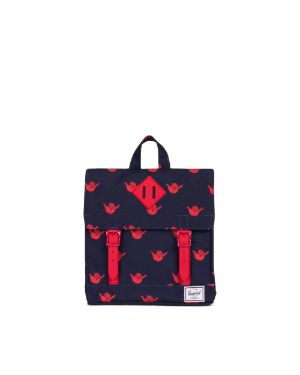 herschel kids sale