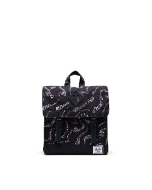 herschel youth backpack sale