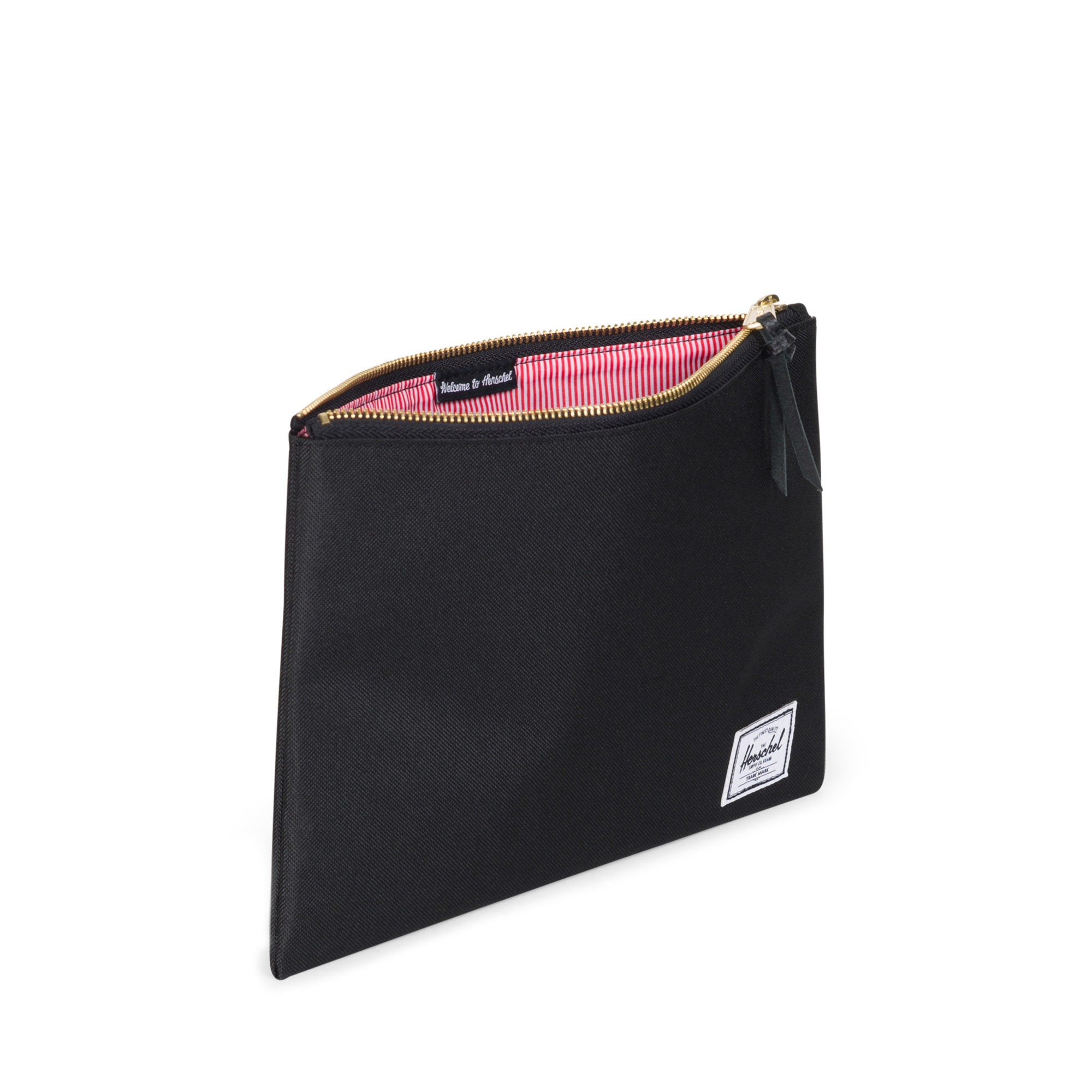 herschel network pouch large