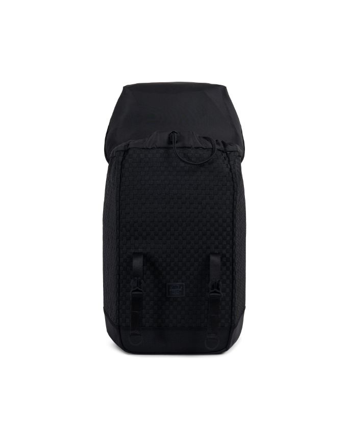 herschel iona backpack