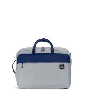 herschel britannia messenger xl