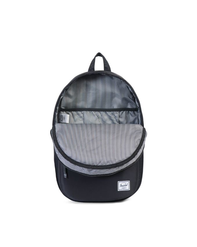 herschel lawson backpack