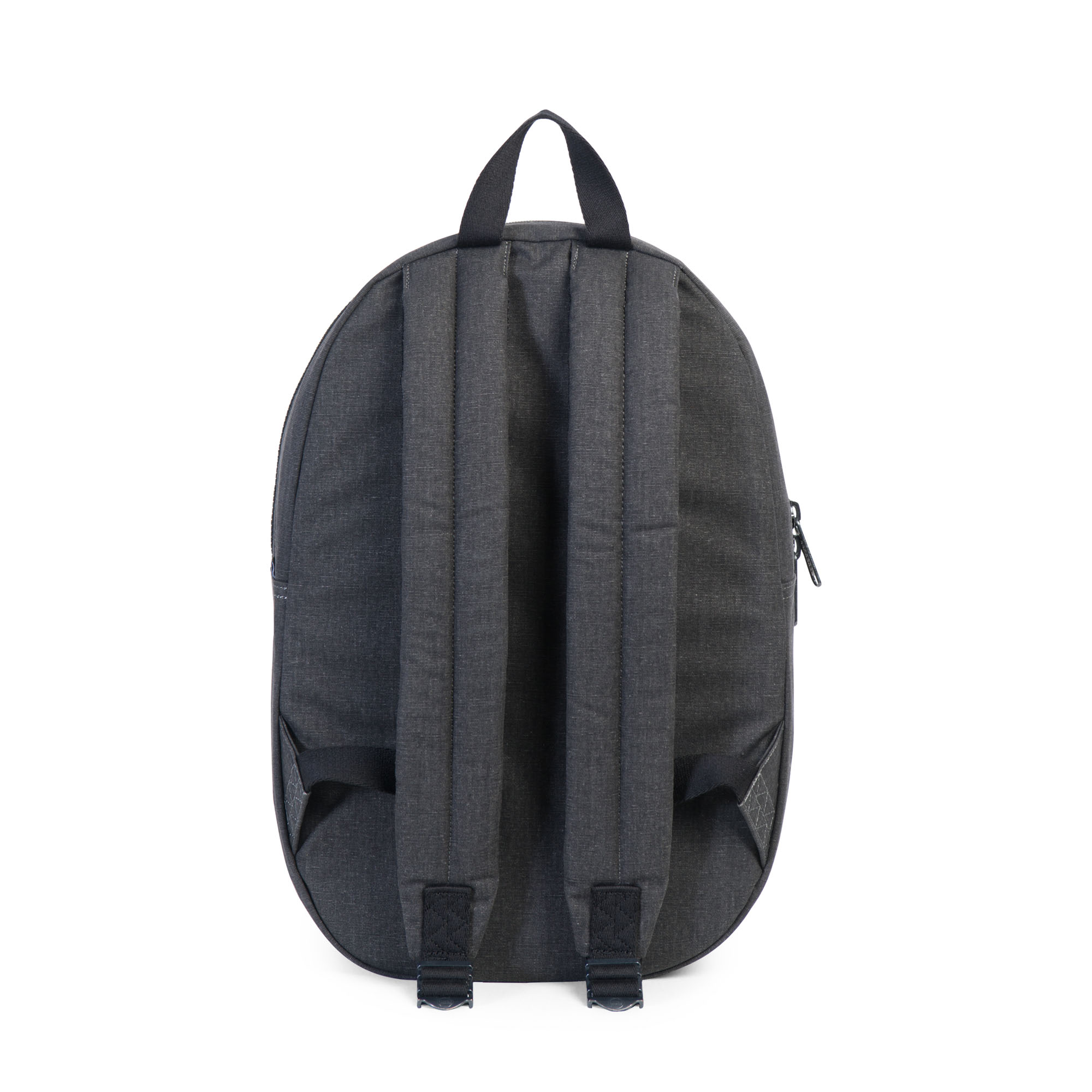lawson backpack