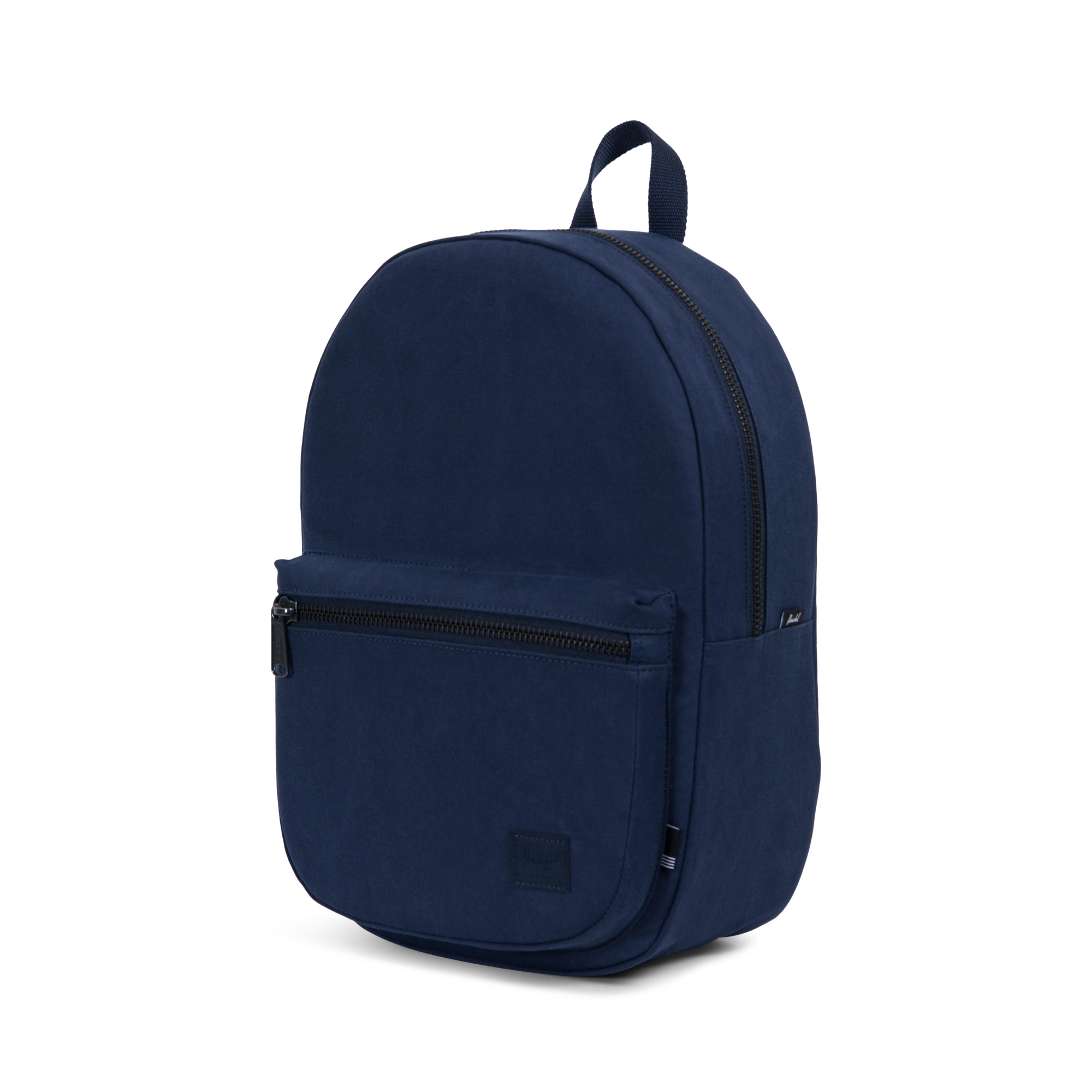 lawson backpack