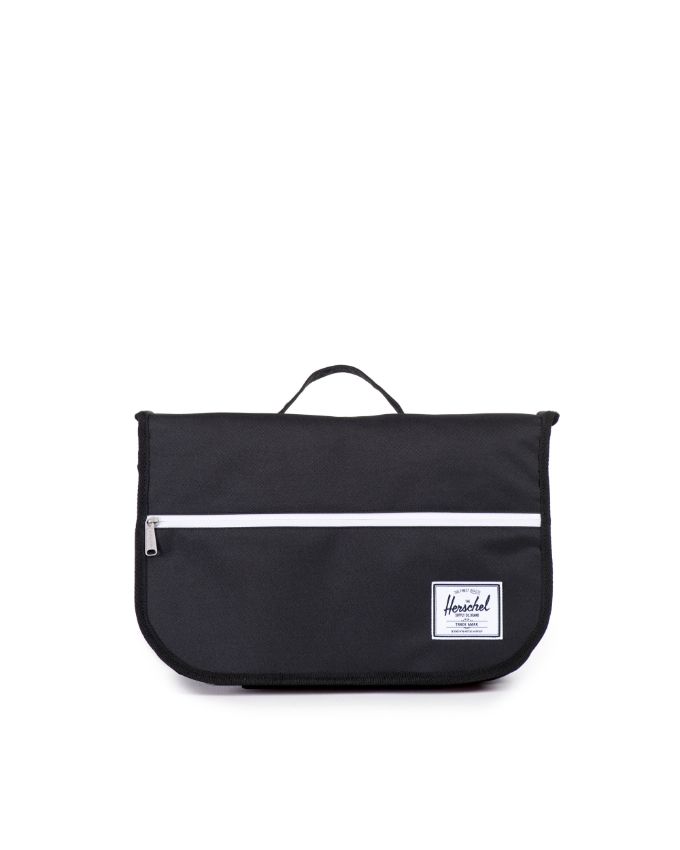 frosted macbook case