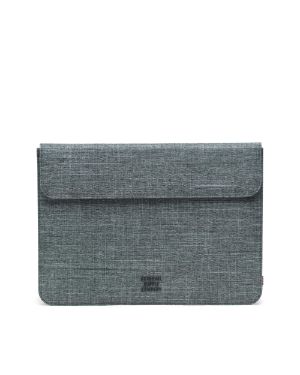 herschel mac case