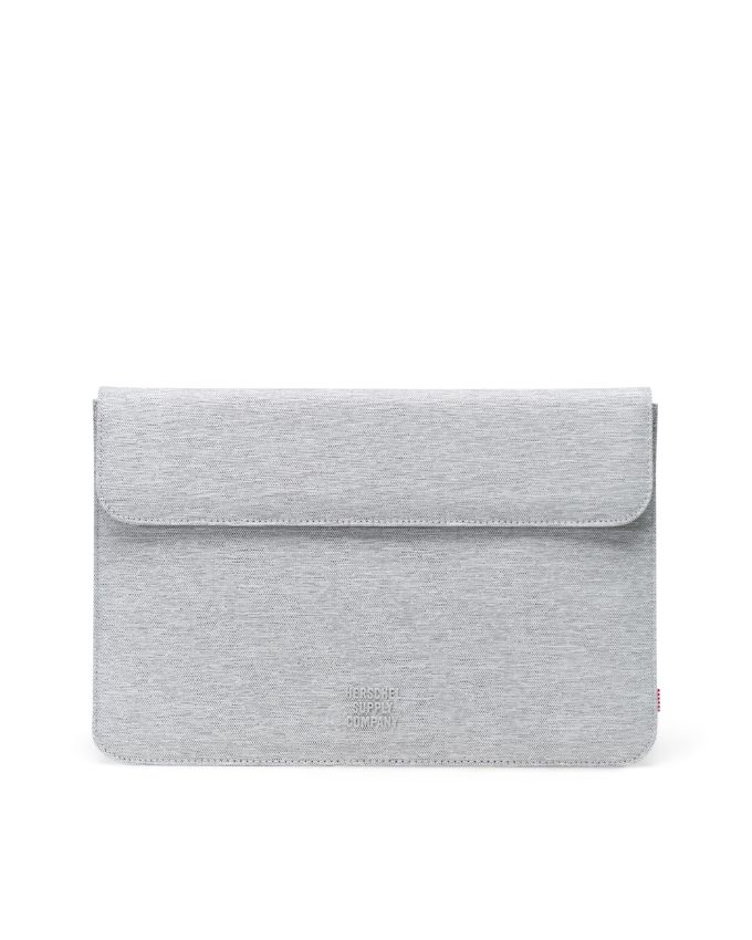 herschel mac case