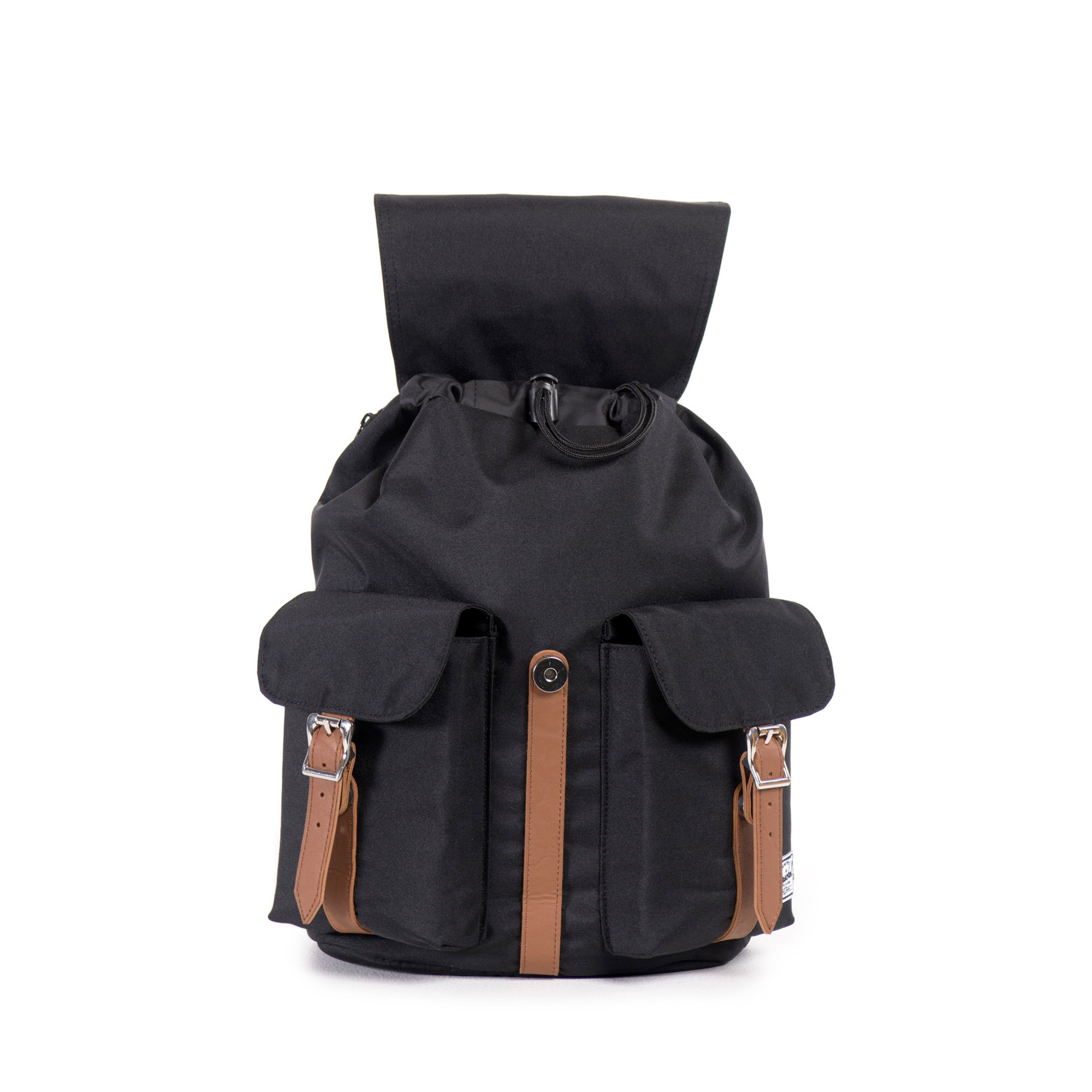 herschel supply dawson backpack