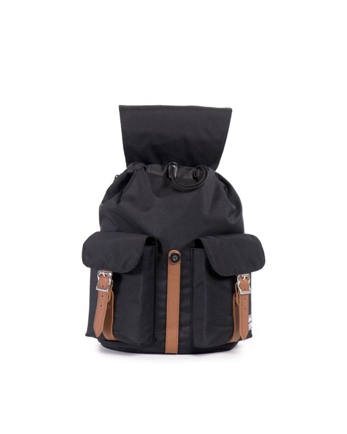 gregory deva 60 backpack