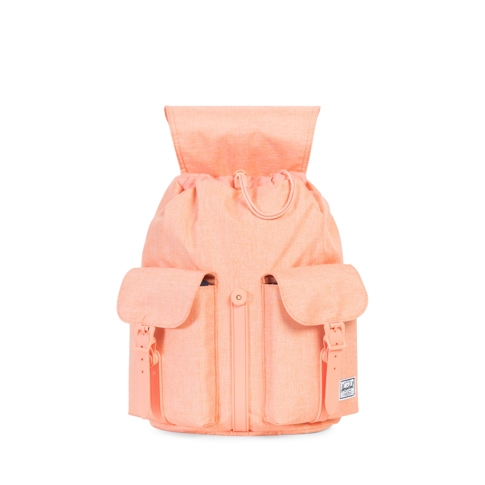 herschel dawson mini