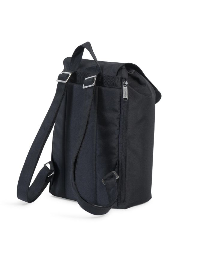 reid-backpack-xs