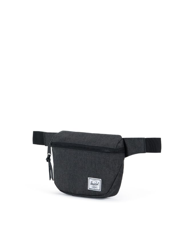 Fifteen Hip Pack | Herschel Supply Company