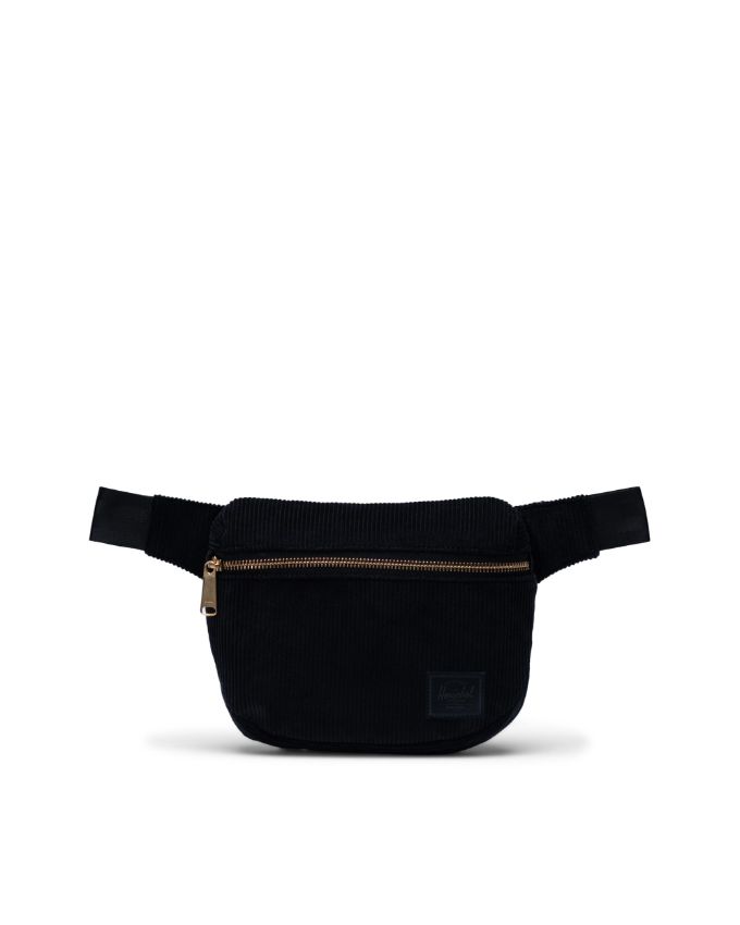 herschel fifteen hip pack canada